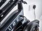 Preview: PURE E-Scooter Flex